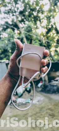xiaomi 67watt